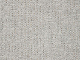 Sunbrella Dumont Dove (305825-0004)